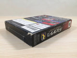 Perfect Dark BOXED N64 Nintendo 64 Japan - UE4796