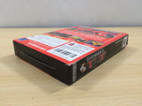 Excite Bike 64 BOXED N64 Nintendo 64 Japan - UE6001