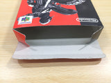 Excite Bike 64 BOXED N64 Nintendo 64 Japan - UE6001