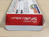 SF Memory Dokapon Bomberman 3 BOXED SNES Super Famicom Japan - UE3861