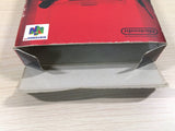 Perfect Dark BOXED N64 Nintendo 64 Japan - UE4796