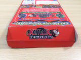 Excite Bike 64 BOXED N64 Nintendo 64 Japan - UE6001