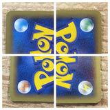 CD7200 Blastoise delta Rare Holo PCG8 049/075 Pokemon Card TCG Japan