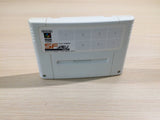 SF Memory Dokapon Bomberman 3 BOXED SNES Super Famicom Japan - UE3861