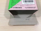 Hansei Zaru Jiroukun no Daibouken BOXED SNES Super Famicom Japan - UE2133