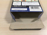 Super Trump Collection 2 BOXED SNES Super Famicom Japan - UE3729