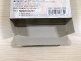 Rokudenashi Blues Taiketsu! Tokyo Shitennou BOXED SNES SuperFamicom - UE4649