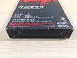 Perfect Dark BOXED N64 Nintendo 64 Japan - UE4796