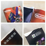 Excite Bike 64 BOXED N64 Nintendo 64 Japan - UE6001