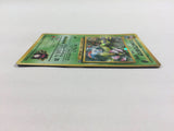 CD8635 Erika's Venusaur - OPG2 3 Pokemon Card TCG Japan