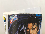 Shin Samurai Spirits Shodown 2 BOXED NEO GEO AES Japan - UE4318