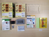 Donkey Kong 64 Expansion Pak Ver. BOXED N64 Nintendo 64 Japan - UE4797
