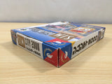 Sim City 2000 BOXED N64 Nintendo 64 Japan - UE6002
