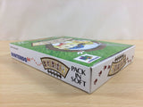 Harvest Moon Bokujo Monogatari 2 BOXED N64 Nintendo 64 Japan - UD9086