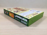 Donkey Kong 64 Expansion Pak Ver. BOXED N64 Nintendo 64 Japan - UE4797