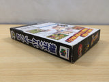 Baku Bomberman 2 BOXED N64 Nintendo 64 Japan - UE5736