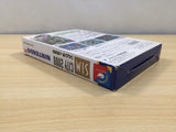 Sim City 2000 BOXED N64 Nintendo 64 Japan - UE6002