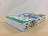 Harvest Moon Bokujo Monogatari 2 BOXED N64 Nintendo 64 Japan - UD9086