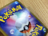CE3042 Blanche SR s10b 083/071 Pokemon Card TCG Japan