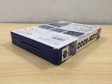 Sim City 2000 BOXED N64 Nintendo 64 Japan - UE6002