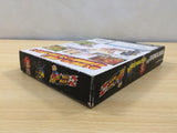 Baku Bomberman 2 BOXED N64 Nintendo 64 Japan - UE5736