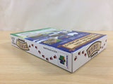 Harvest Moon Bokujo Monogatari 2 BOXED N64 Nintendo 64 Japan - UD9086