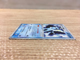cd5246 Vaporeon ex - PCGh-w 003/015 Pokemon Card TCG Japan