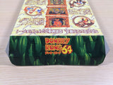 Donkey Kong 64 Expansion Pak Ver. BOXED N64 Nintendo 64 Japan - UE4797