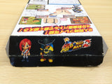 Baku Bomberman 2 BOXED N64 Nintendo 64 Japan - UE5736