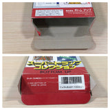 Super Trump Collection BOXED SNES Super Famicom Japan - UE2280