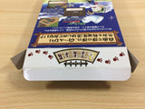 Harvest Moon Bokujo Monogatari 2 BOXED N64 Nintendo 64 Japan - UD9086