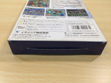 Sim City 2000 BOXED N64 Nintendo 64 Japan - UE6002