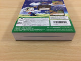 Harvest Moon Bokujo Monogatari 2 BOXED N64 Nintendo 64 Japan - UD9086
