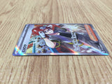 CE4845 Roark SR sv4M 085/066 Pokemon Card TCG Japan