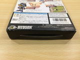 Baku Bomberman 2 BOXED N64 Nintendo 64 Japan - UE5736