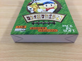 Harvest Moon Bokujo Monogatari 2 BOXED N64 Nintendo 64 Japan - UD9086