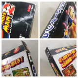 Baku Bomberman 2 BOXED N64 Nintendo 64 Japan - UE5736