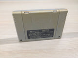 Yokoyama Mitsuteru Sangokushi 2 BOXED SNES Super Famicom Japan - UE2958