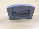 Sim City 2000 BOXED N64 Nintendo 64 Japan - UE6002