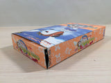 Flying Hero BOXED SNES Super Famicom Japan - UE4084