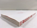 Otanko Nurse Vol.4 Japanese Manga - AAA2317