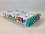 Super Famista Baseball BOXED SNES Super Famicom Japan - UE2418
