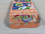Flying Hero BOXED SNES Super Famicom Japan - UE4084
