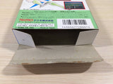 Captain Tsubasa III 3 BOXED SNES Super Famicom Japan - UE3354