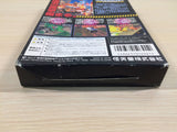 Blast Dozer BOXED N64 Nintendo 64 Japan - UE4922