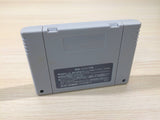 Super Famista Baseball BOXED SNES Super Famicom Japan - UE2418