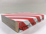 AAA1993 Avec Punch Complete Edition Vol.1 Japanese Manga