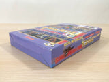 Dezaemon 3D BOXED N64 Nintendo 64 Japan - UE1659