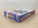 Dezaemon 3D BOXED N64 Nintendo 64 Japan - UE1659