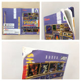 Dezaemon 3D BOXED N64 Nintendo 64 Japan - UE1659